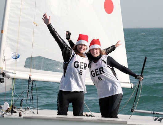 Bachmann_Lorenz_Doha