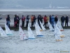IOM World Championships 2011 West Kirby