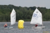19. LIPSIADE - Cospudener See 2. Juni 2012