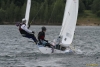 19. LIPSIADE - Cospudener See 2. Juni 2012