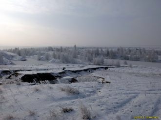 20120204_zwenkauer-see_dscf0261_
