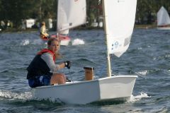 expovita_2007_opti_cadet