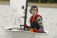 EXPOVITA 2008 - Opti