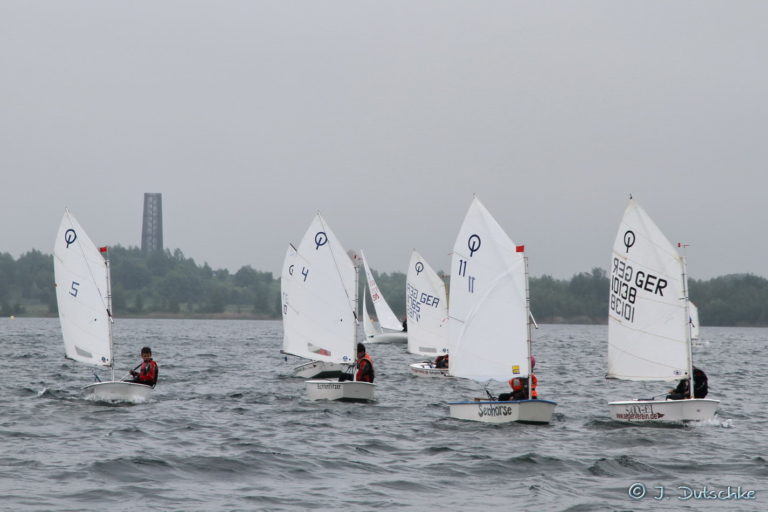 XX. Lipsiade 2013 • Fotos