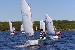 Trainingslager 2011 – Video & Fotos