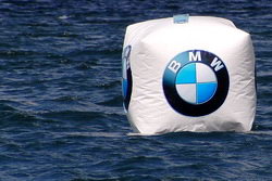 LVZ: Regatta-Flair am Cospudener See