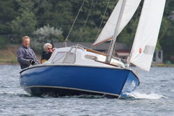 Meisterschaft der Vereine am Kulki & Hafenfest • Ausschreibung