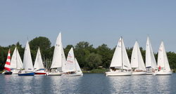 Grünes Band 2012 • Ausschreibung