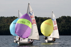 38. EXPOVITA – Sommer•Sonne•Fun