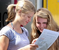 39. EXPOVITA Regatta • FotosⅡ