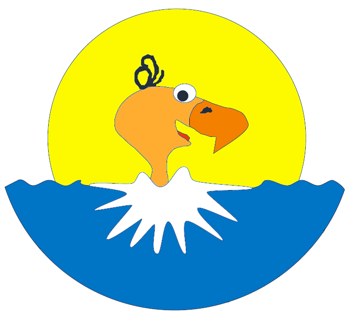 Lausitzer Segelwoche 2011