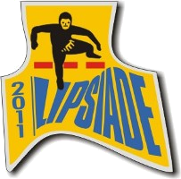 XVIII. LIPSIADE 2011 – Ausschreibung