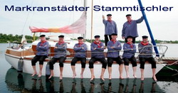 Vereinsmeisterschaft & Hafenfest 2011