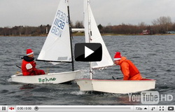 30. Nikolausregatta • Video