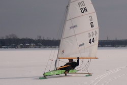 Winterimpressionen 2012