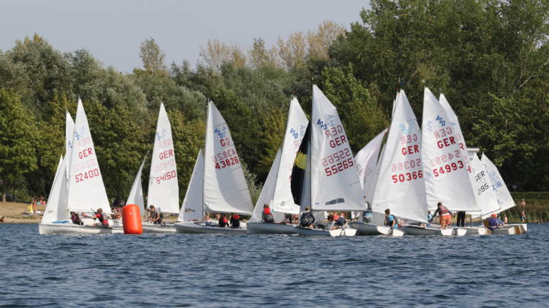 Du und Dein Verein – Spendenaktion „1.000 x 1.000 Euro“