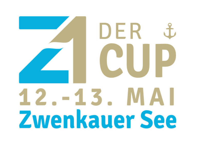 Z1 DER CUP 2018 am Kap Zwenkau