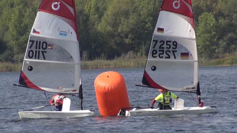 11. Schlabu Cup 2018