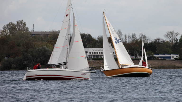 SeniorenSportSpiele • 2018