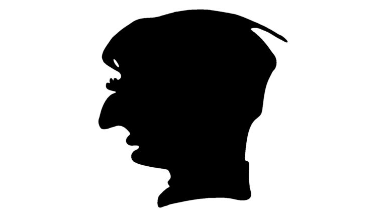 Ringelnatzpokal Wannsee • 2018