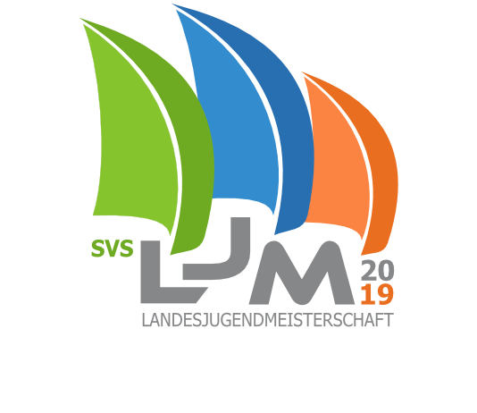 XXVI. LIPSIADE 2019 / LJM Sachsen • Ausschreibung