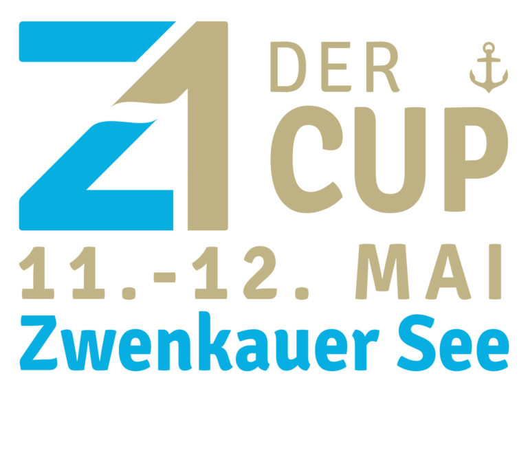Z1 der CUP 2019 • Ausschreibung