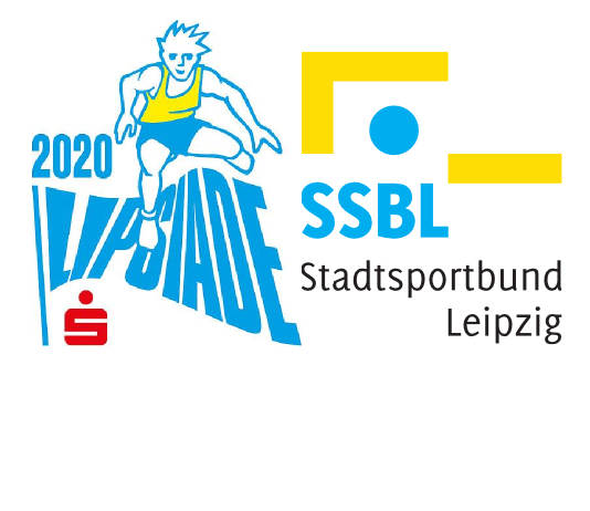 XXVII. LIPSIADE 2020 • Absage