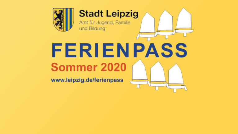 Schnupperkurs • 2020