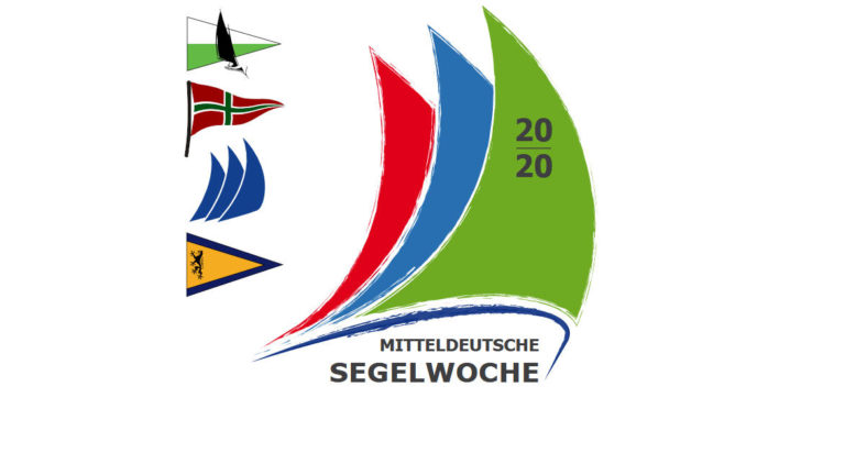 Expovita, LJM Sachsen und LJM Mitteldeutschland • 2020