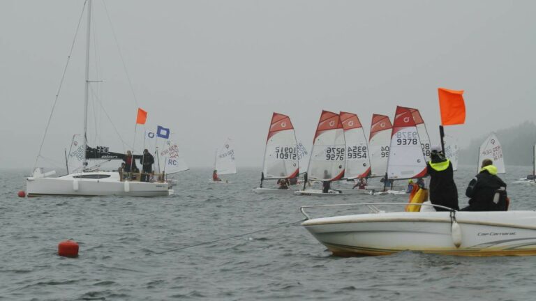 LJM2021 · Ergebnisse