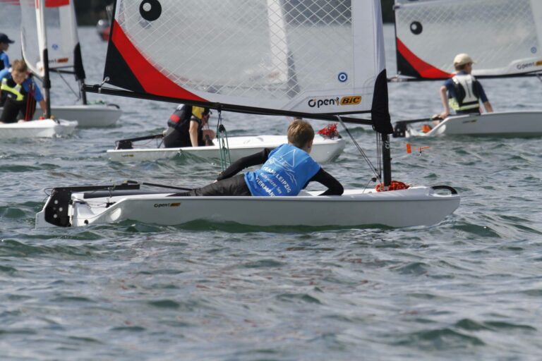 LJM2021 · Zwenkauer See · Fotos