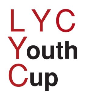 LYC Youth-Cup | O’pen Skiff IDJM 2021
