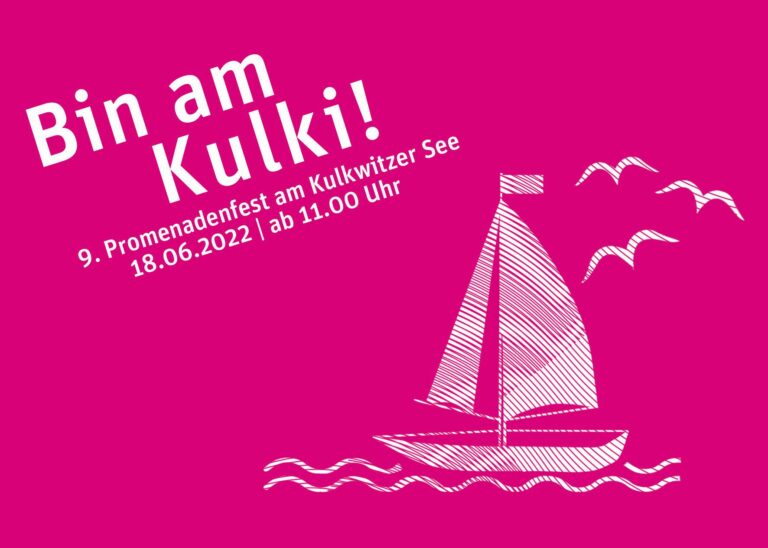 9. Promenadenfest • 2022