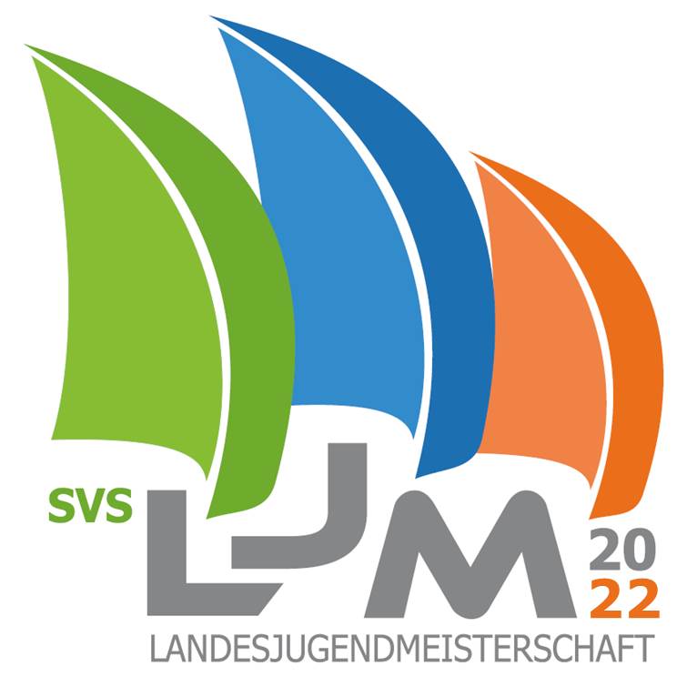 Landesjugendmeisterschaft 2022 · Geierswalder See