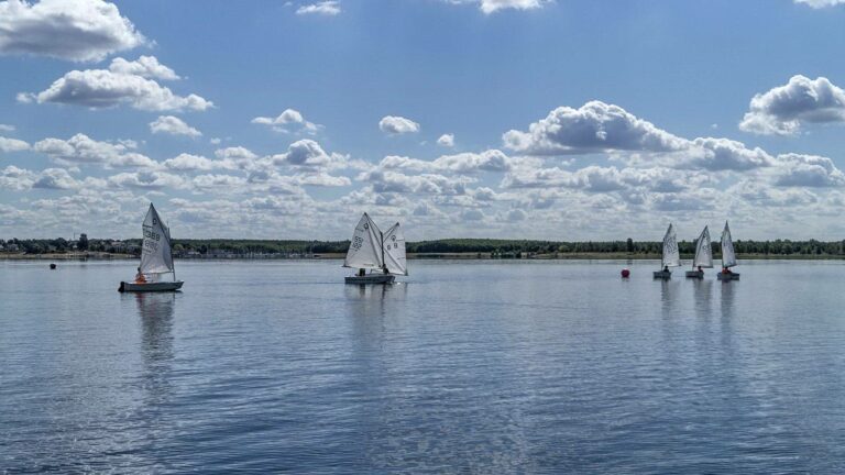 Schnupperkurs · 2022