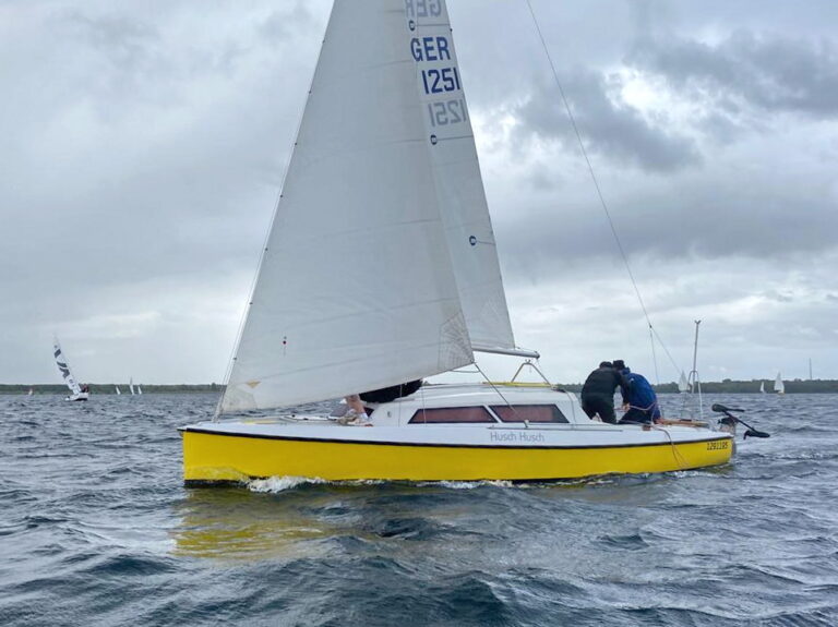 Senorensportspiele • 2022