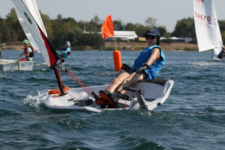 EXPOVITA · Ergebnisse 2022