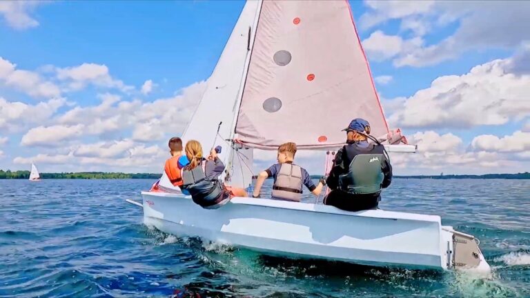 Bahia Fun Cup • 2023