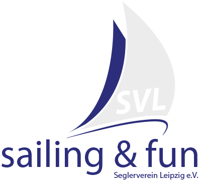 Seglerverein Leipzig e.V.