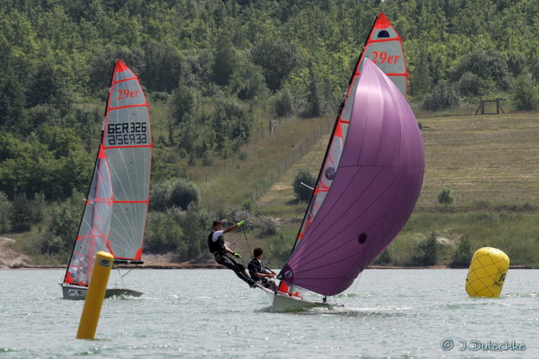 XXIII. LIPSIADE 2016 • Ergebnisse,Fotos